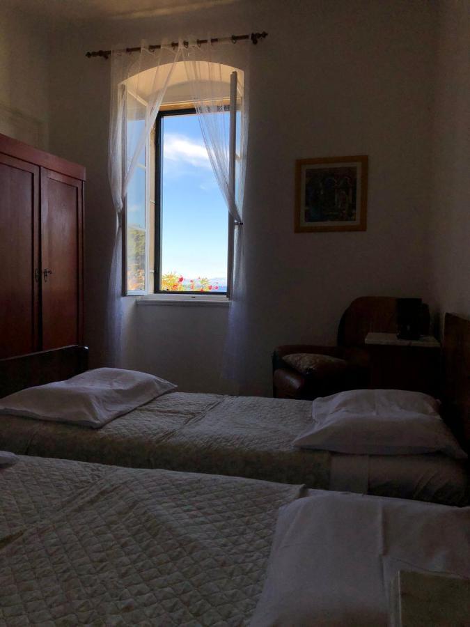 Appartement Marasovic